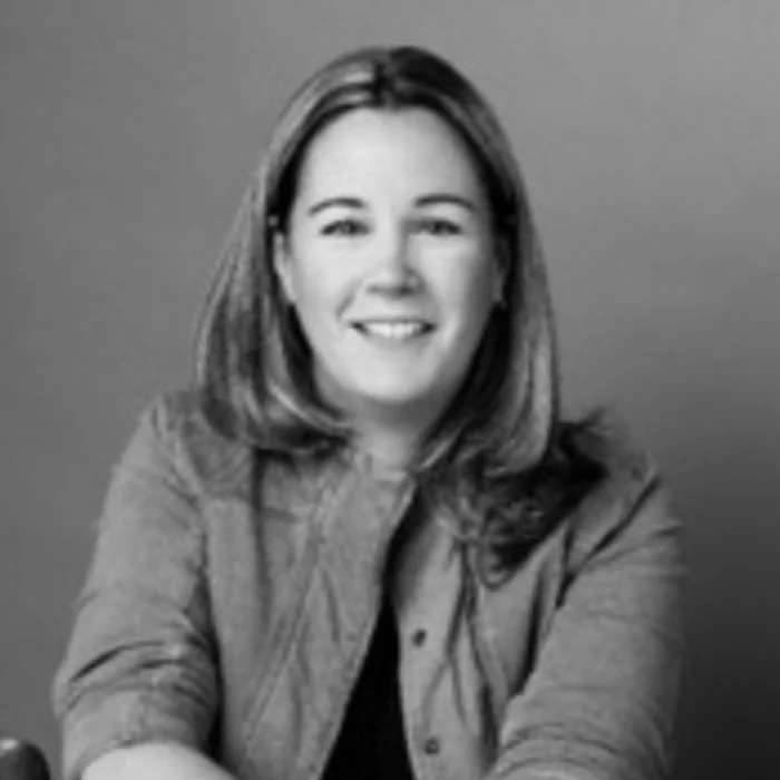 Portrait of Jeanette Numbers, IDSA, Medical Device Design Advisor